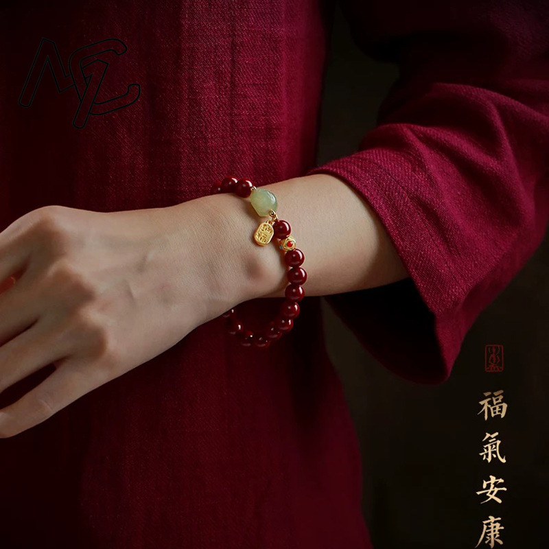 Bracciale Personalizzato con P - Women'S Fashion Jewellery recensione e prezzo