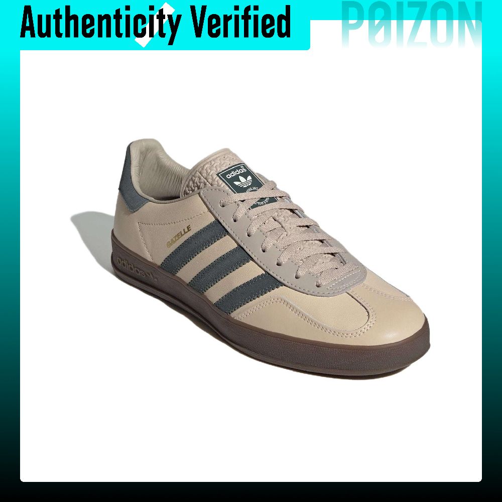 Adidas Originals Gazelle Low T - Adidas Shoes Gazelle recensione e prezzo