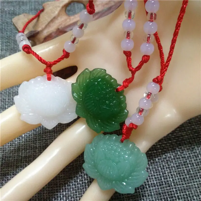 Collana con ciondolo a forma d - Women'S Fashion Jewellery recensione e prezzo