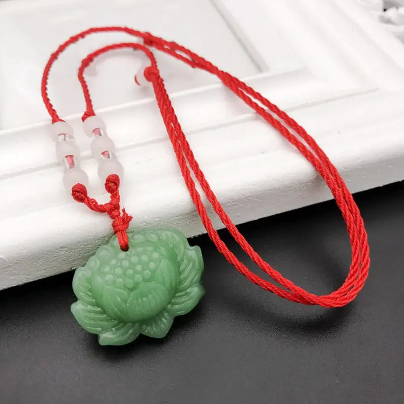 Collana con ciondolo a forma d - Women'S Fashion Jewellery recensione e prezzo