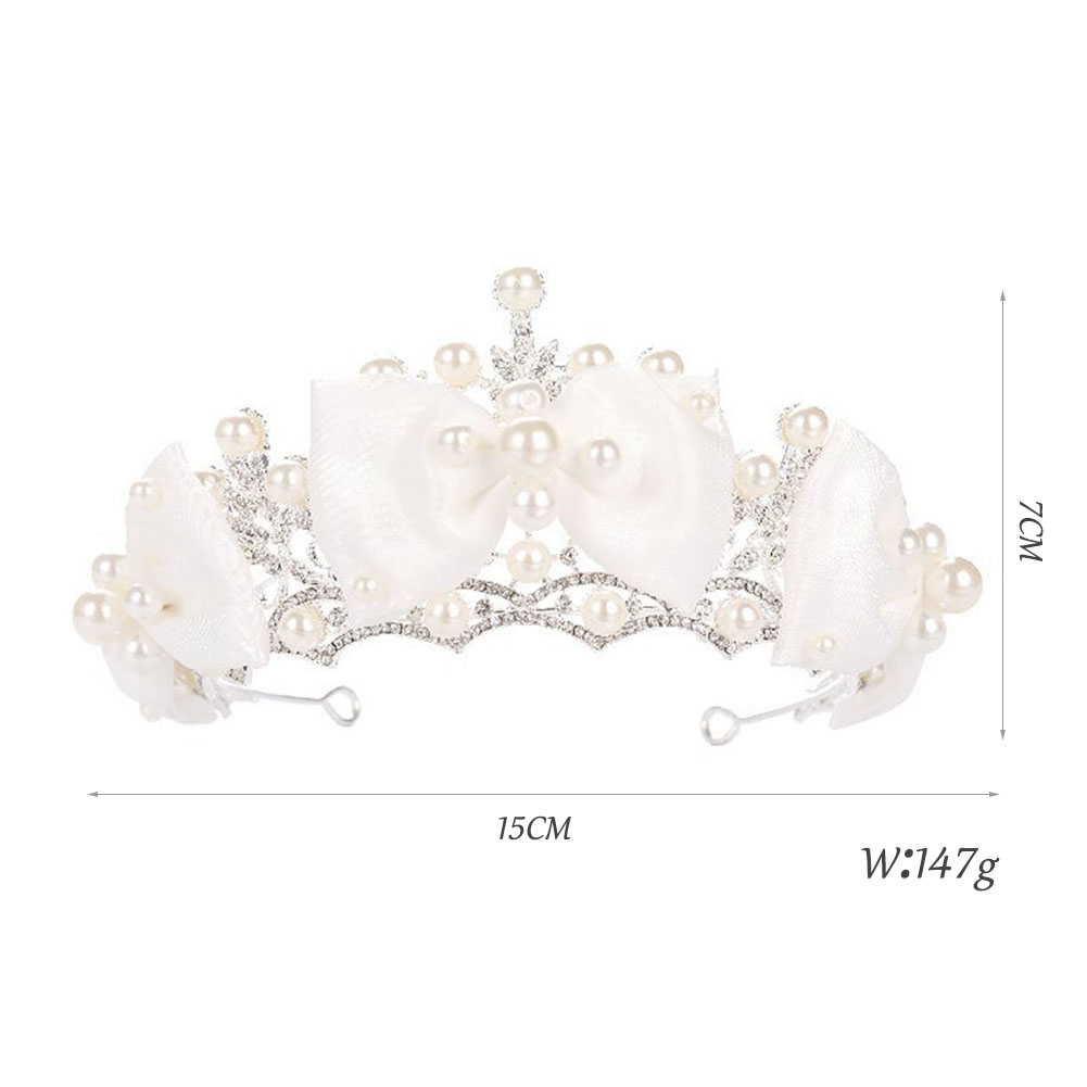 Corona da Sposa, Fascia per Ca - Women Queen Fashion recensione e prezzo