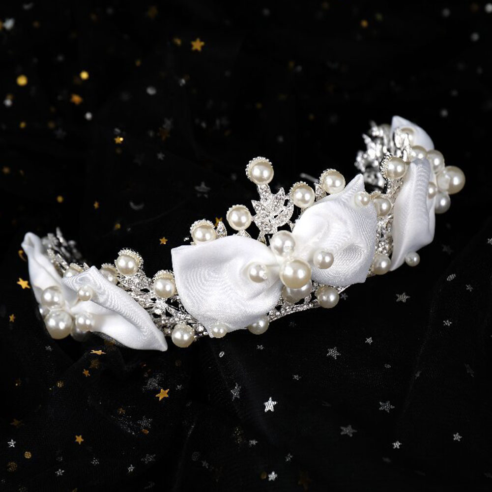Corona da Sposa, Fascia per Ca - Women Queen Fashion recensione e prezzo