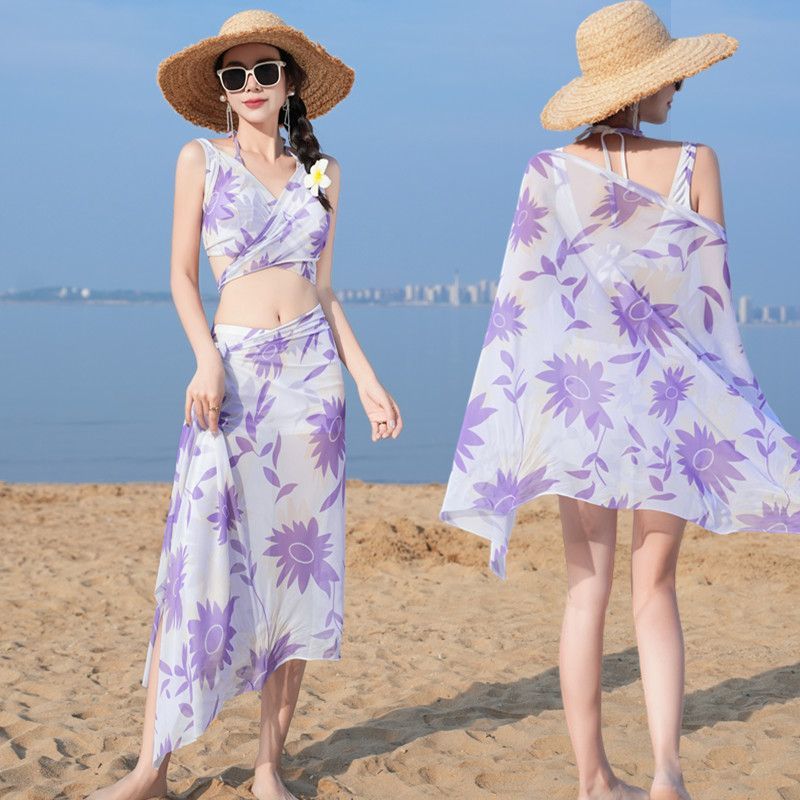Nuovo Bikini Triangolare alla  - Women Fashion Styles recensione e prezzo