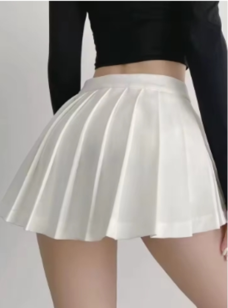 2025 Estate delle nuove donne  - Women'S Fashion Trends Summer 2025 recensione e prezzo