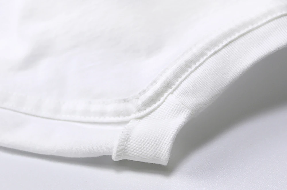 T-shirt MEOVV BITE NOW Kpop Fa - Women Fashion Now recensione e prezzo