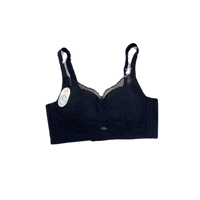 Aussie NZ Moda Reggiseno ultra - Women Fashion Nz recensione e prezzo