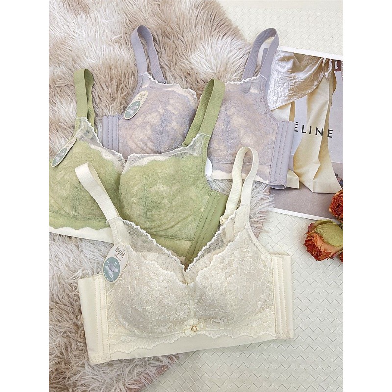 Aussie NZ Moda Reggiseno ultra - Women Fashion Nz recensione e prezzo