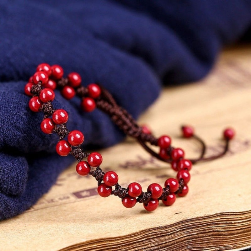 Bracciale personalizzato con p - Women'S Fashion Jewellery recensione e prezzo