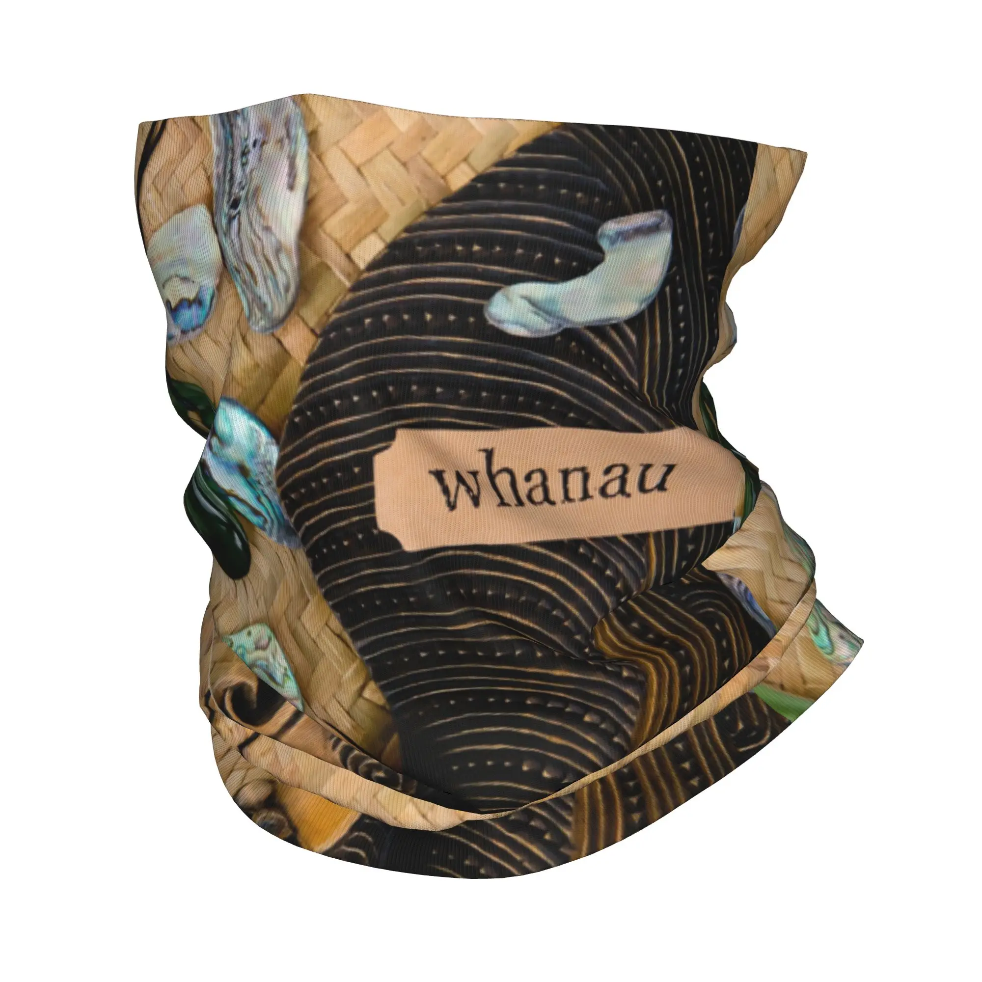 Nuovo Scaldacollo Invernale Ma - Women Fashion Nz recensione e prezzo