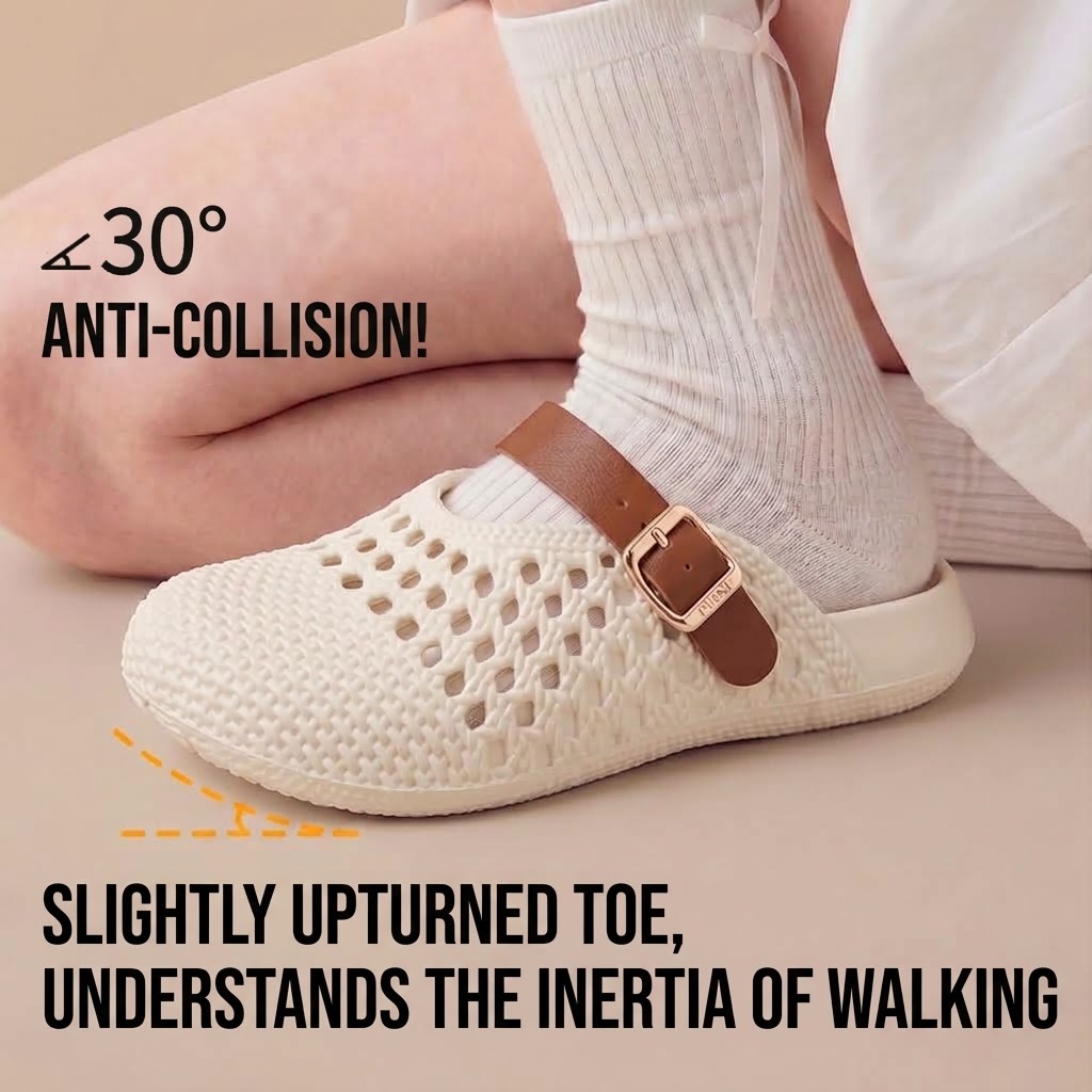 Ciabatte estive da donna con d - Women'S Fashion Walking Shoes recensione e prezzo