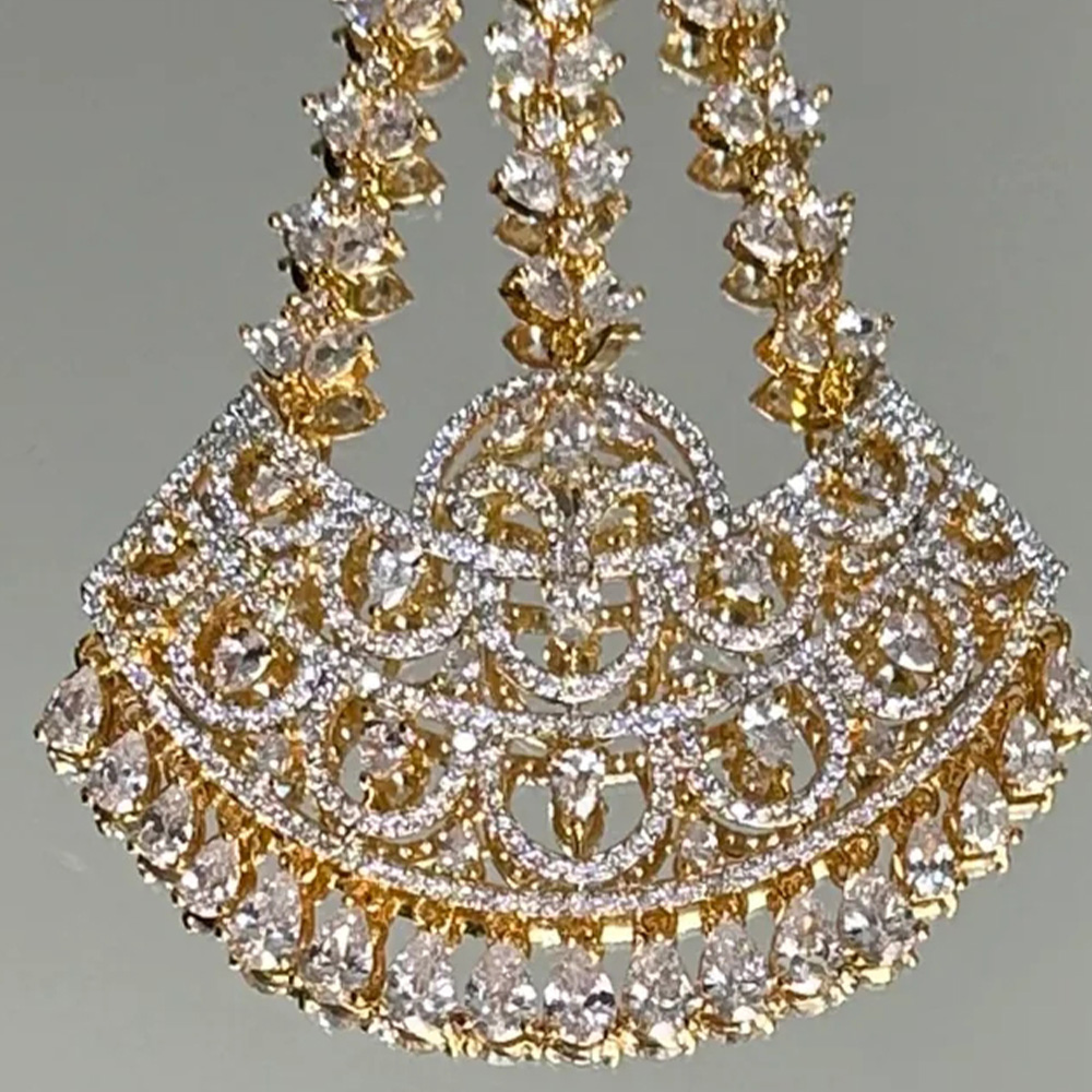 Stonefans Teardrop Tiara per m - Women'S Fashion Of The 1920S recensione e prezzo
