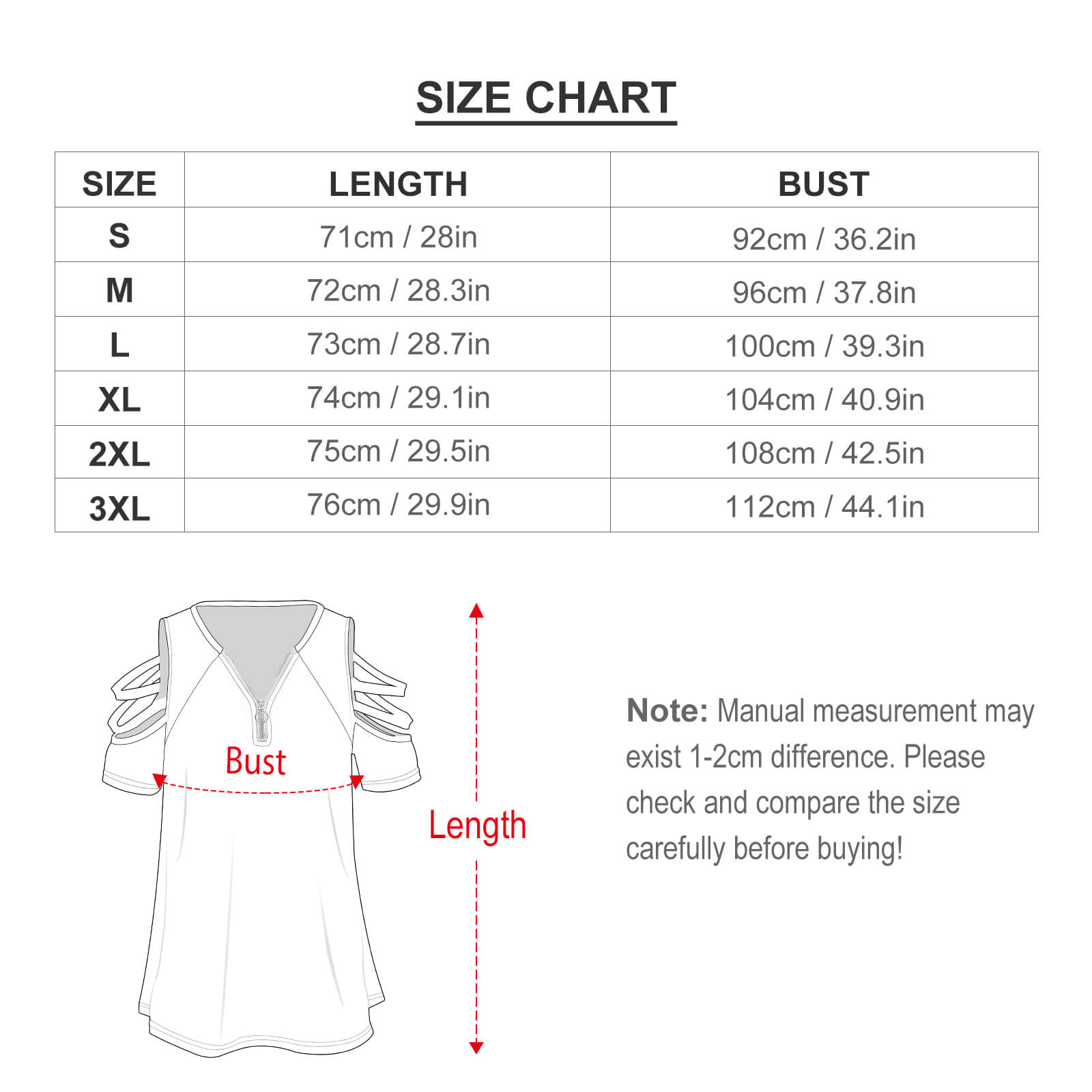 Anni '60 Retro in bianco e ner - Women'S Fashion In The 1960S recensione e prezzo