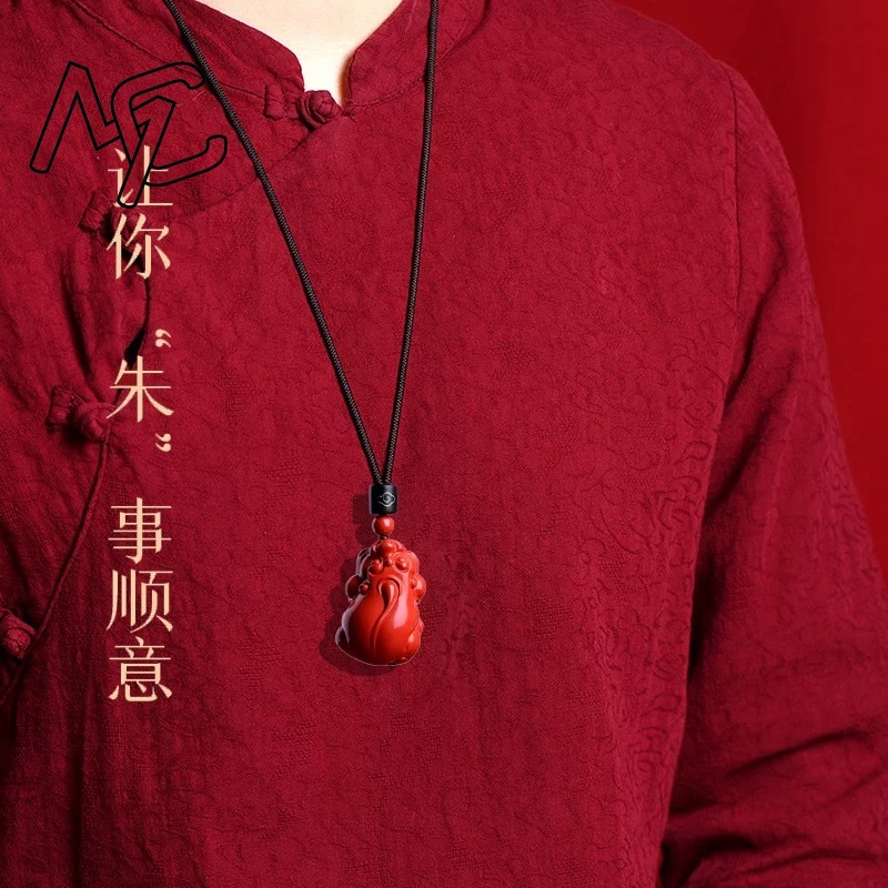 Collana con Ciondolo Pixiu Gra - Women'S Fashion Jewellery recensione e prezzo