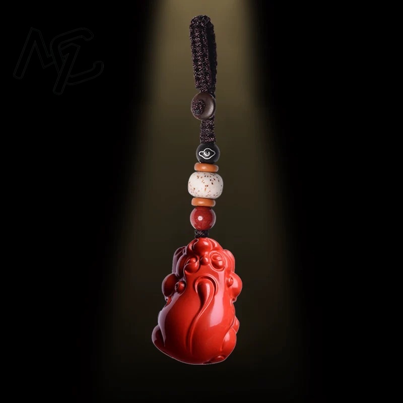 Collana con Ciondolo Pixiu Gra - Women'S Fashion Jewellery recensione e prezzo
