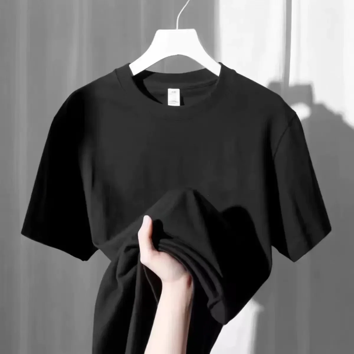 Ora Piangono Male in Palestra  - Women Fashion Now recensione e prezzo