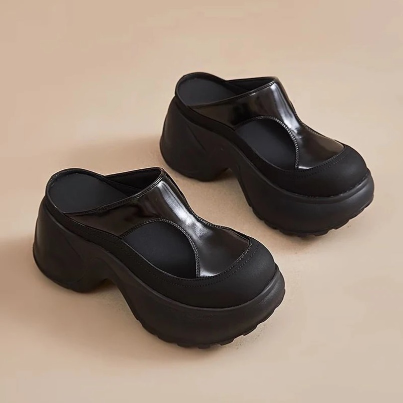 Sandali da donna, ciabatte Clo - Women'S Fashion Walking Shoes recensione e prezzo
