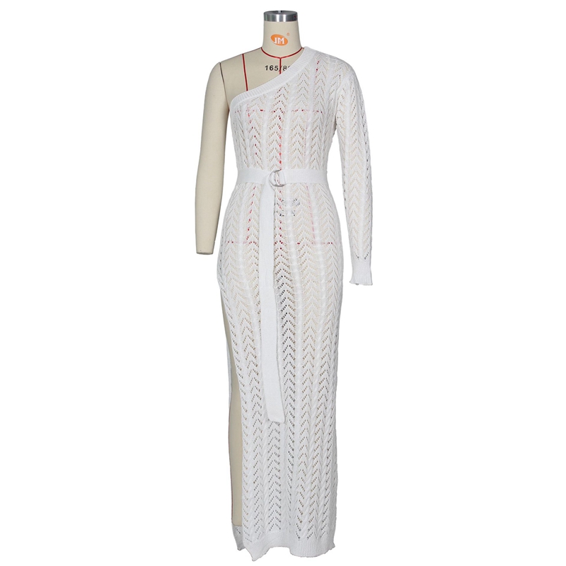 Abito premaman per servizio fo - Maxi Dress Boho recensione e prezzo
