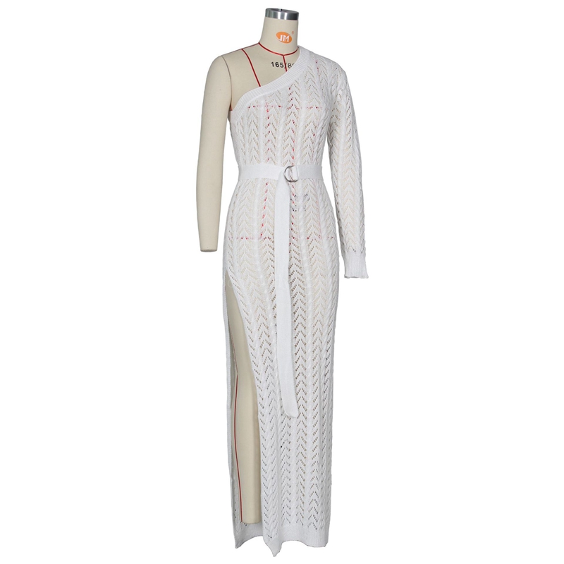 Abito premaman per servizio fo - Maxi Dress Boho recensione e prezzo