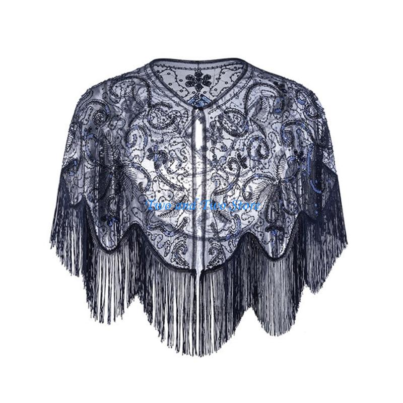 HX6F Delicato fascino Art Nouv - Women'S Fashion Of The 1920S recensione e prezzo