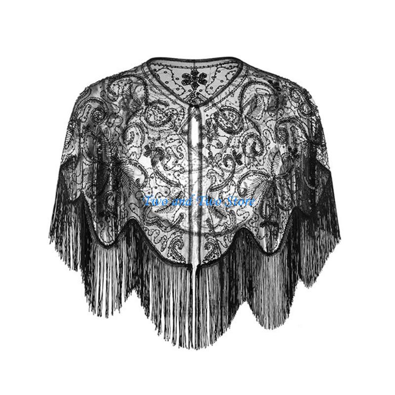 HX6F Delicato fascino Art Nouv - Women'S Fashion Of The 1920S recensione e prezzo