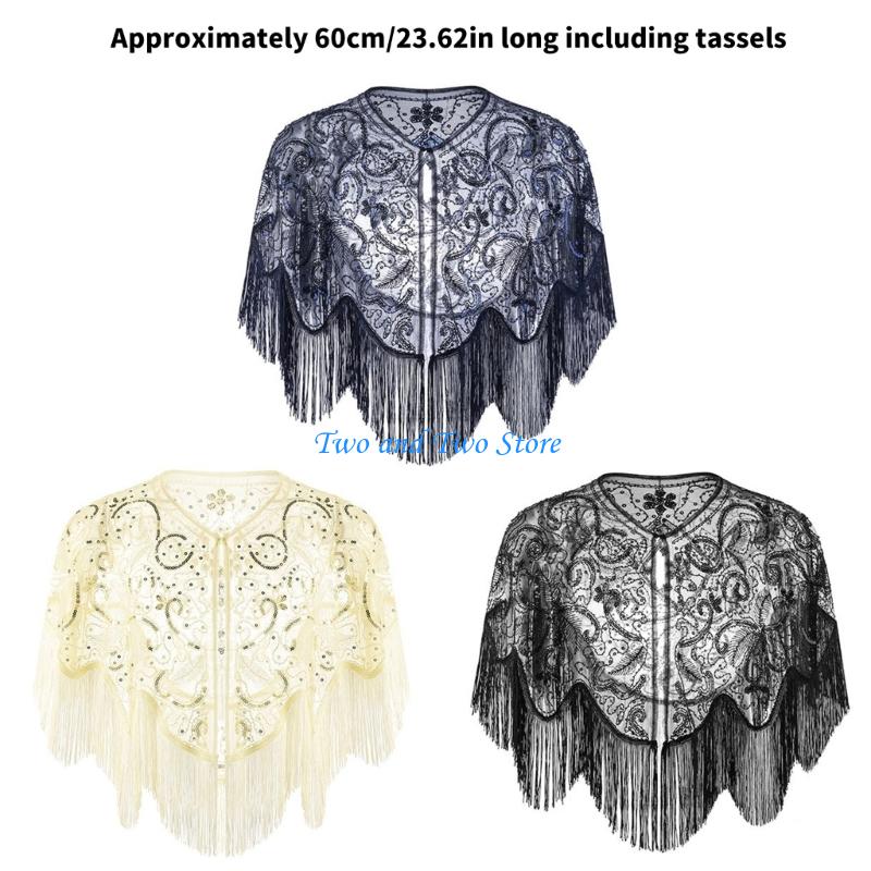 HX6F Delicato fascino Art Nouv - Women'S Fashion Of The 1920S recensione e prezzo