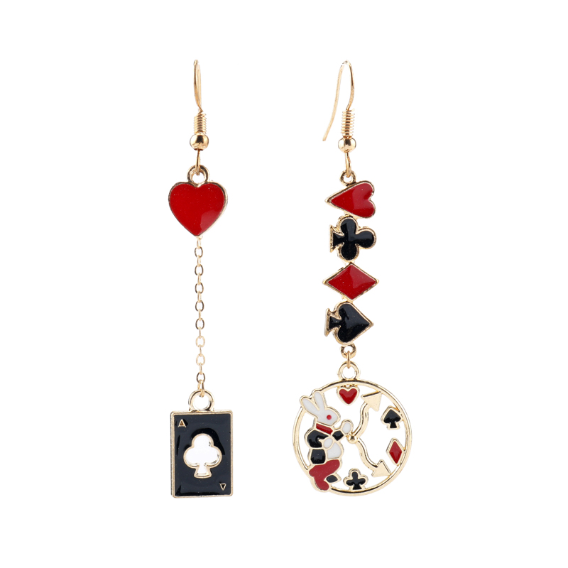 Simpatico romantic Fantasy Ali - Women Fashion Icon recensione e prezzo