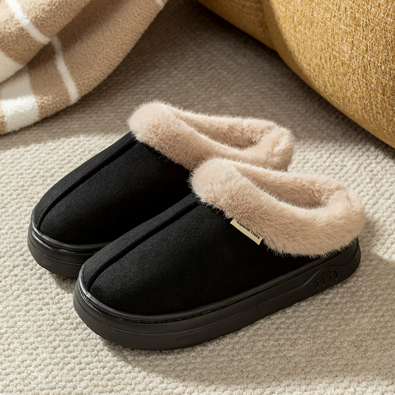 Pantofole da donna semplici pe - Women'S Fashion Boots recensione e prezzo
