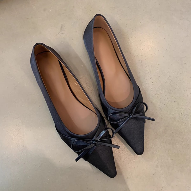 Nuovi Sandali Estivi in Chiffo - Women'S Fashion Walking Shoes recensione e prezzo