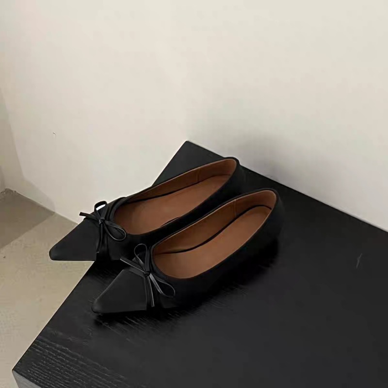Nuovi Sandali Estivi in Chiffo - Women'S Fashion Walking Shoes recensione e prezzo