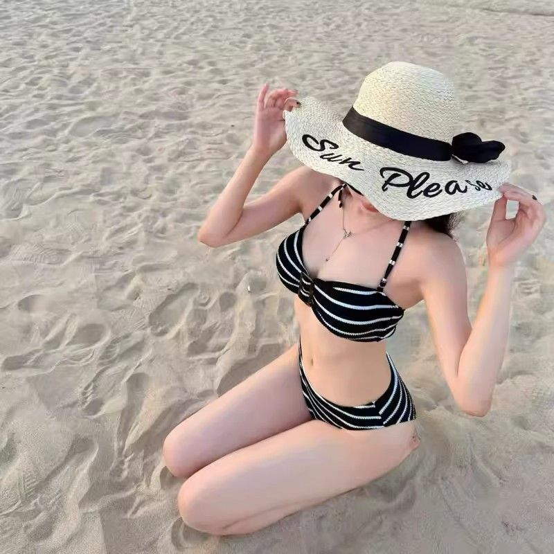 Bikini da Donna Stile Europeo- - Women Fashion Styles recensione e prezzo